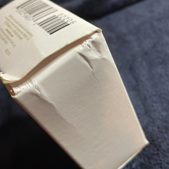 Hallmark keepsake Barbie Prima in Pink Christmas ornament. Barbie Ballerina 2010 - Picture 12 of 16